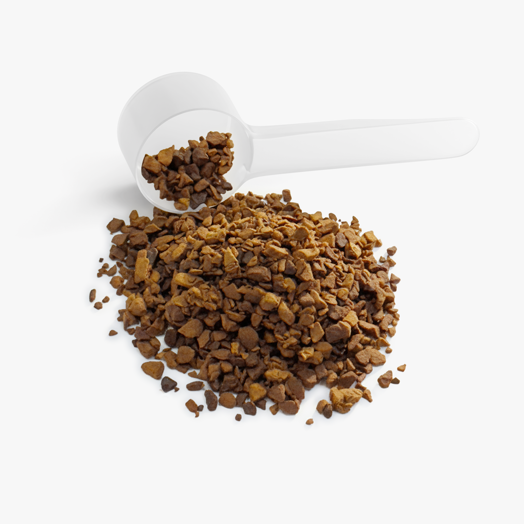 THEOCAFÉ Sweet Brew Instant Coffee product image