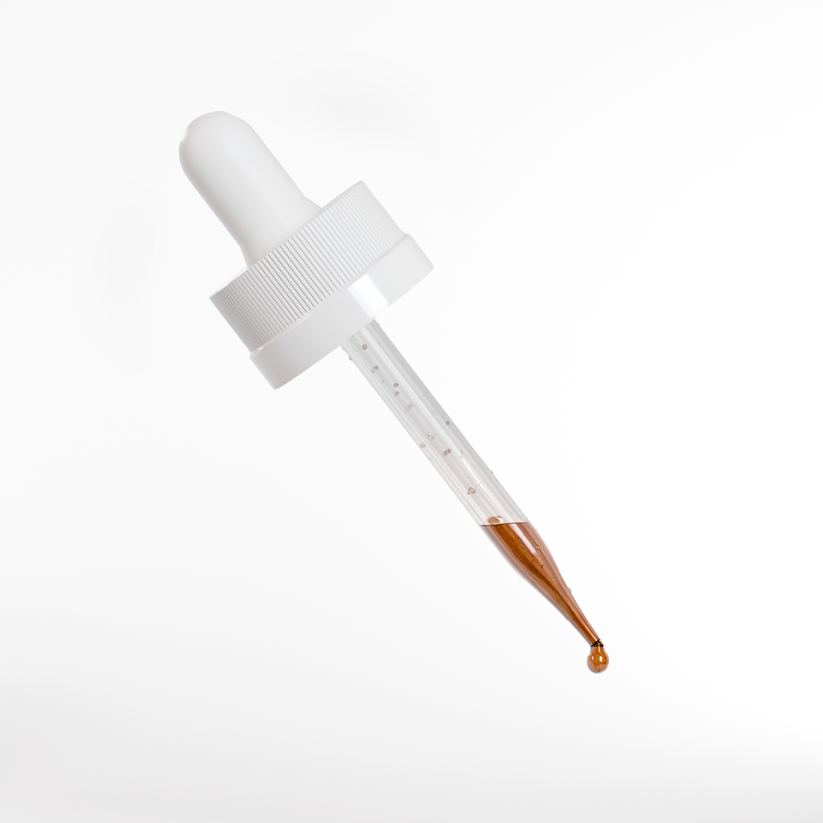 THEOCAFÉ RootRevive Peptide Hair Serum product image