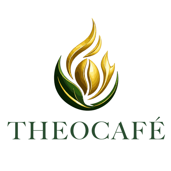 Theocafé